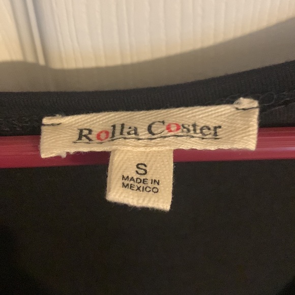 Company name Rolla Coster Evening gown - Picture 2 of 3